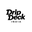 dripdeck.in favicon