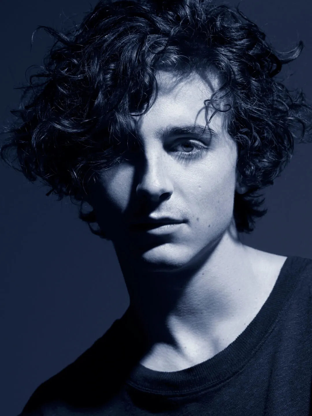 BLEU DE CHANEL Eau de Parfum